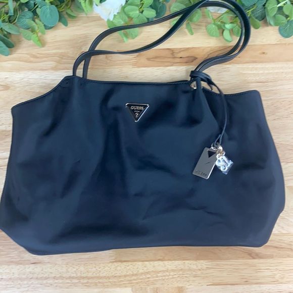 Guess jaxi girlfriend carryall Clearance